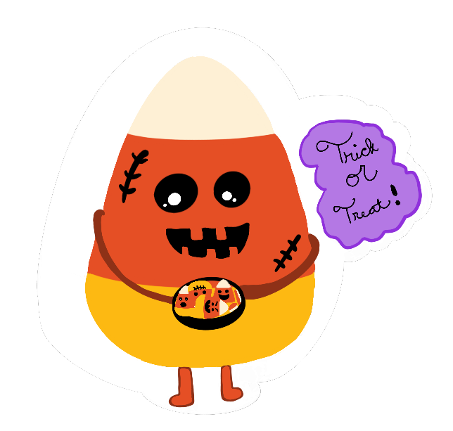 IMG_0316.png