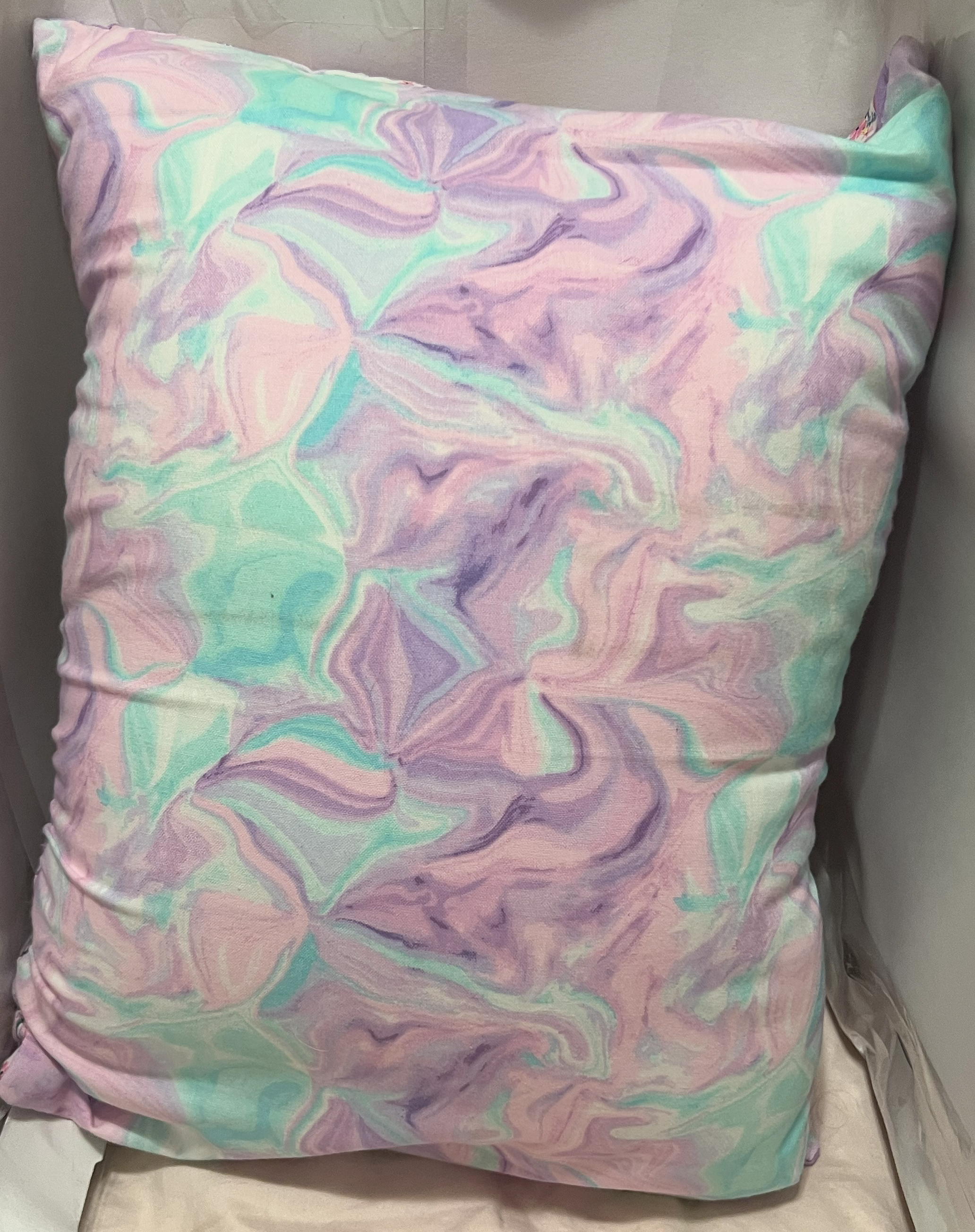 PILLOW2.png