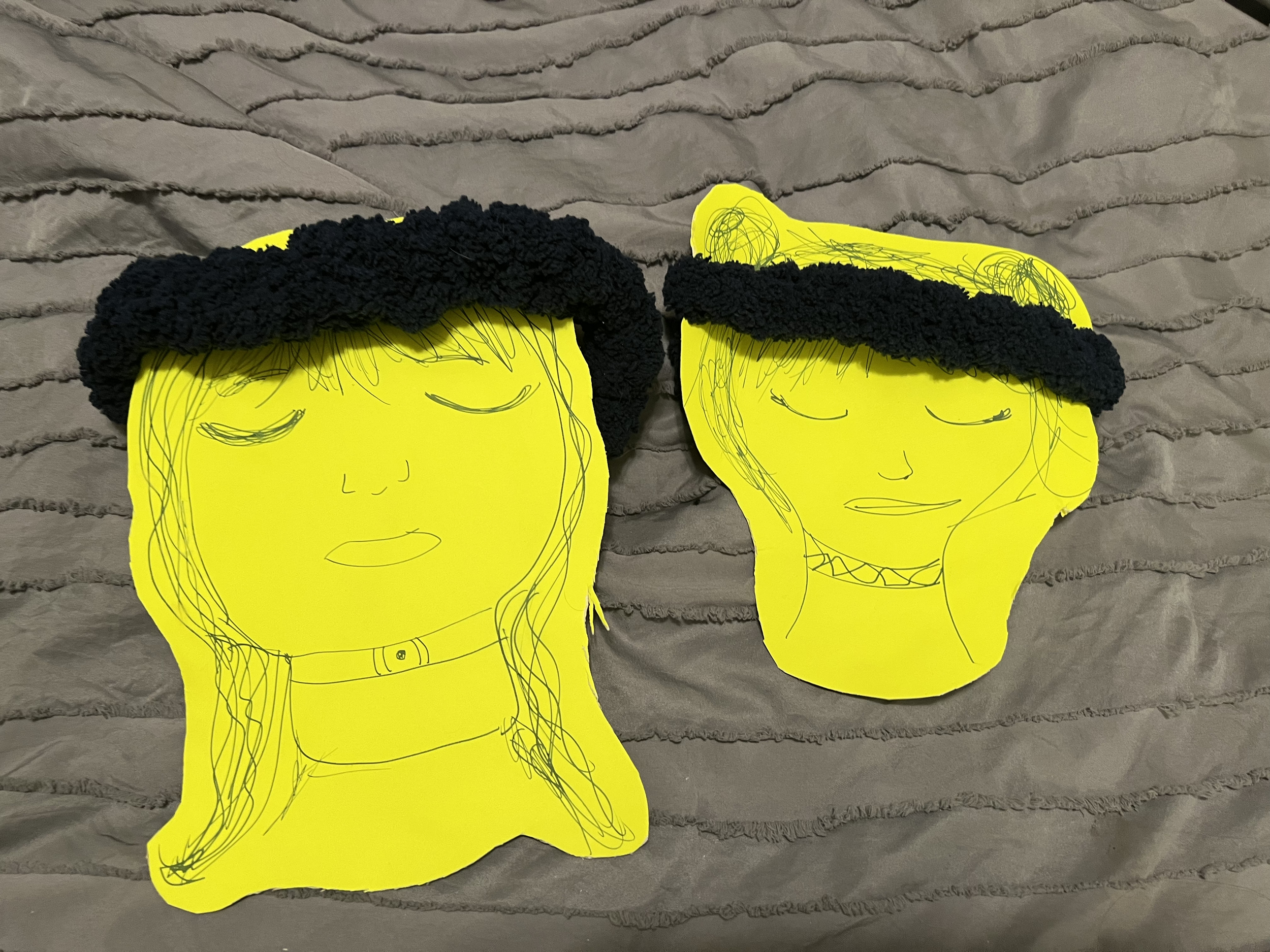 IMG_1013.png