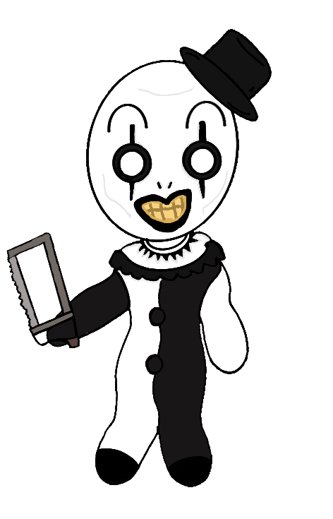 IMG_0297.png