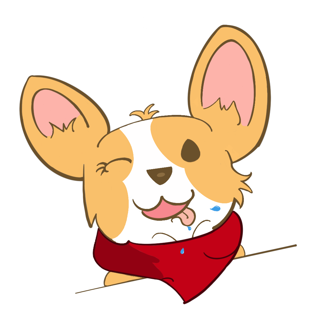 IMG_0308.png