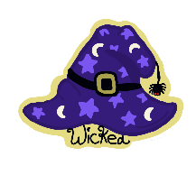 IMG_0317.png