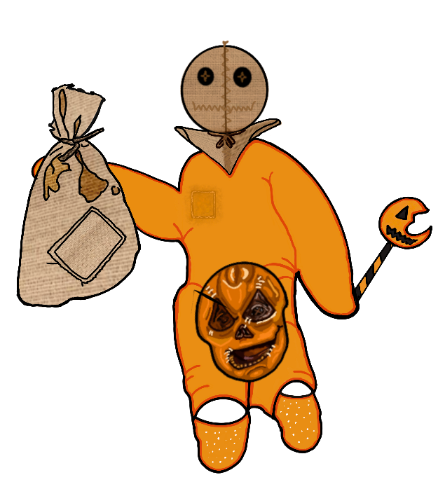 IMG_0296.png
