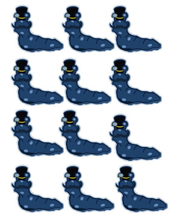 Frank_Sticker.png