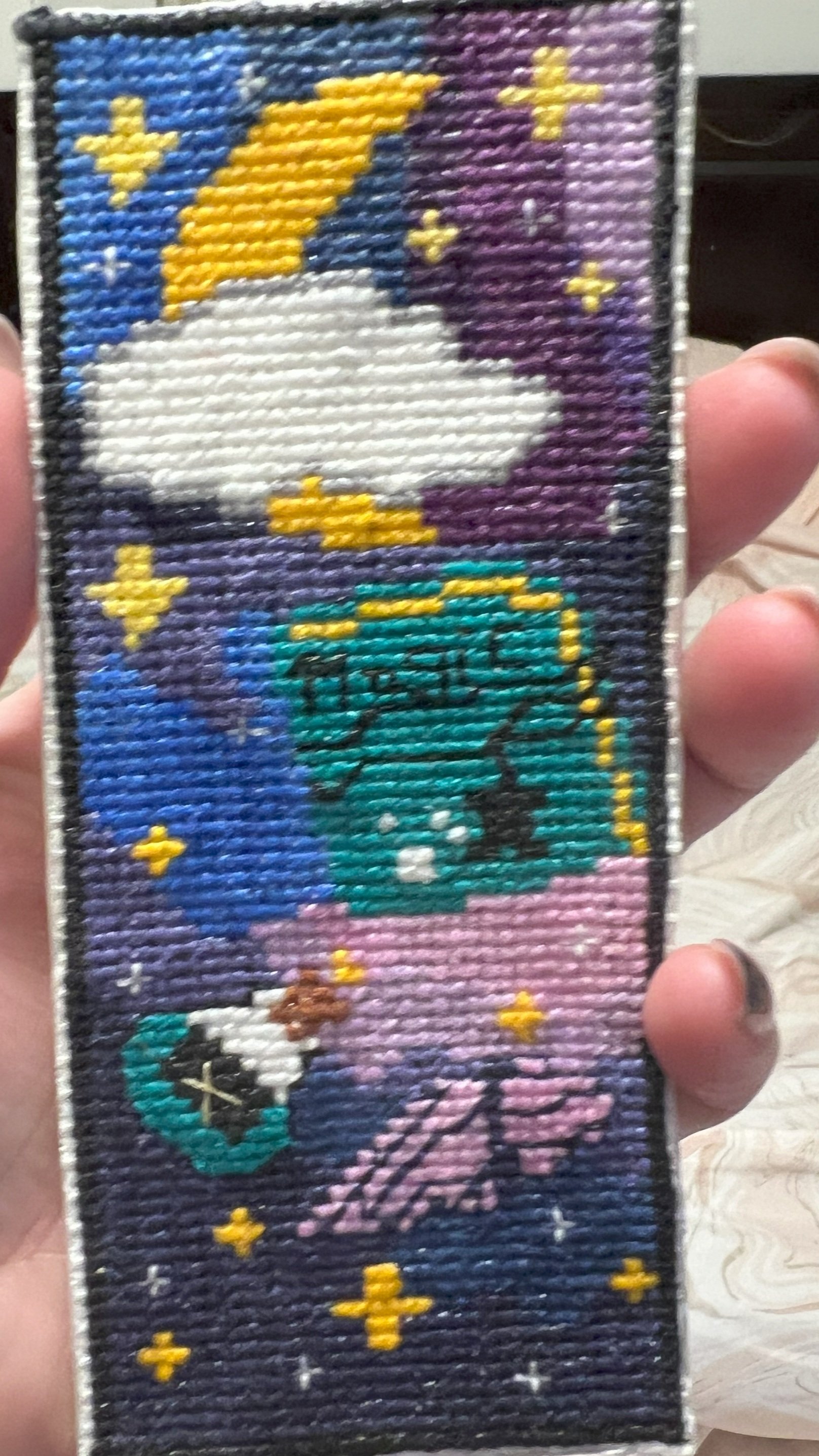Celestial.jpg