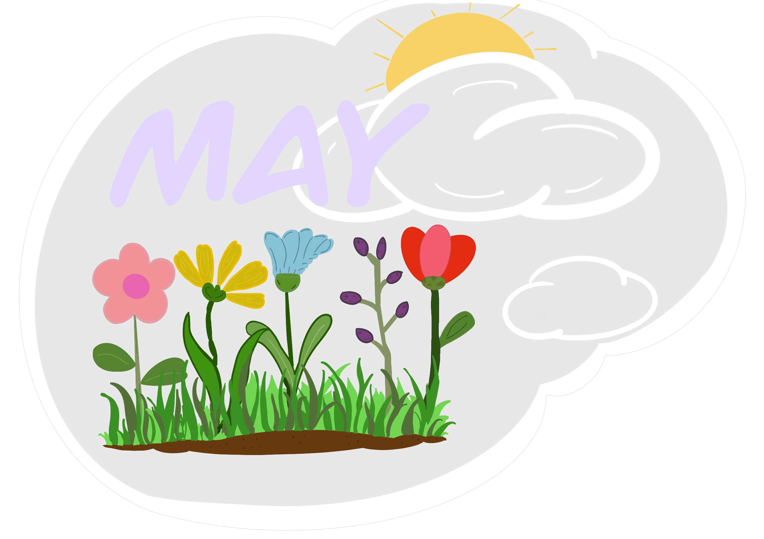 IMG_0324.png