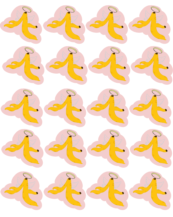 Holy_Banana_Peels.png