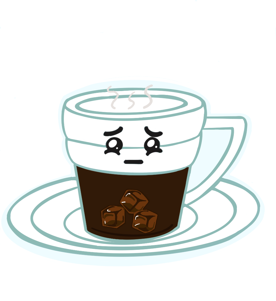 Image_8-22-21_at_4.04_PM.png