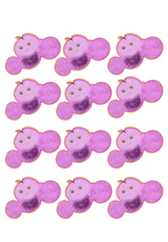 Astrid_Sticker.png