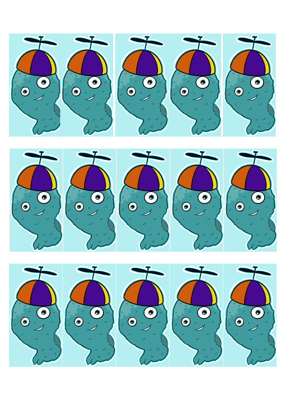 Boris_Sticker.png