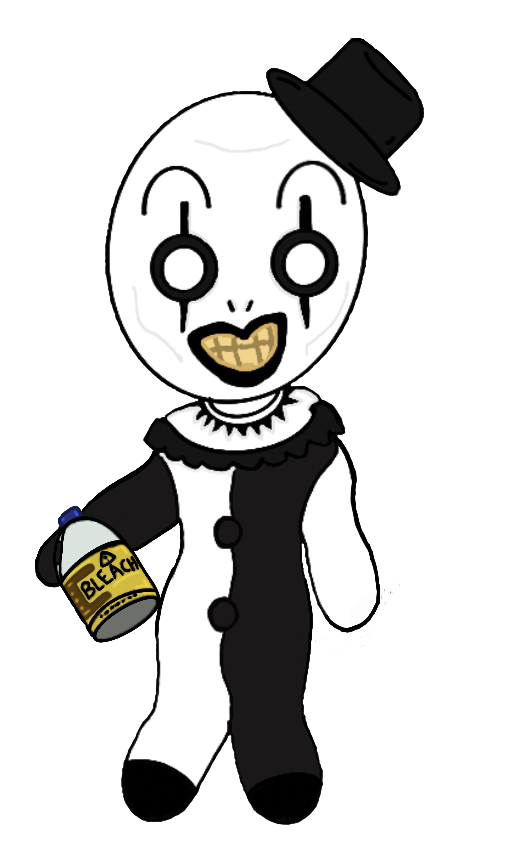 IMG_0303.png