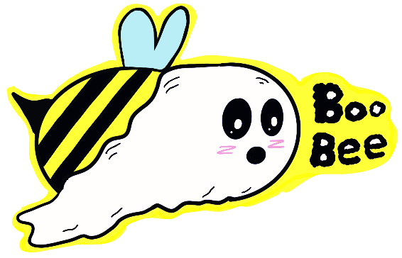 Boo_Bee_Single.png