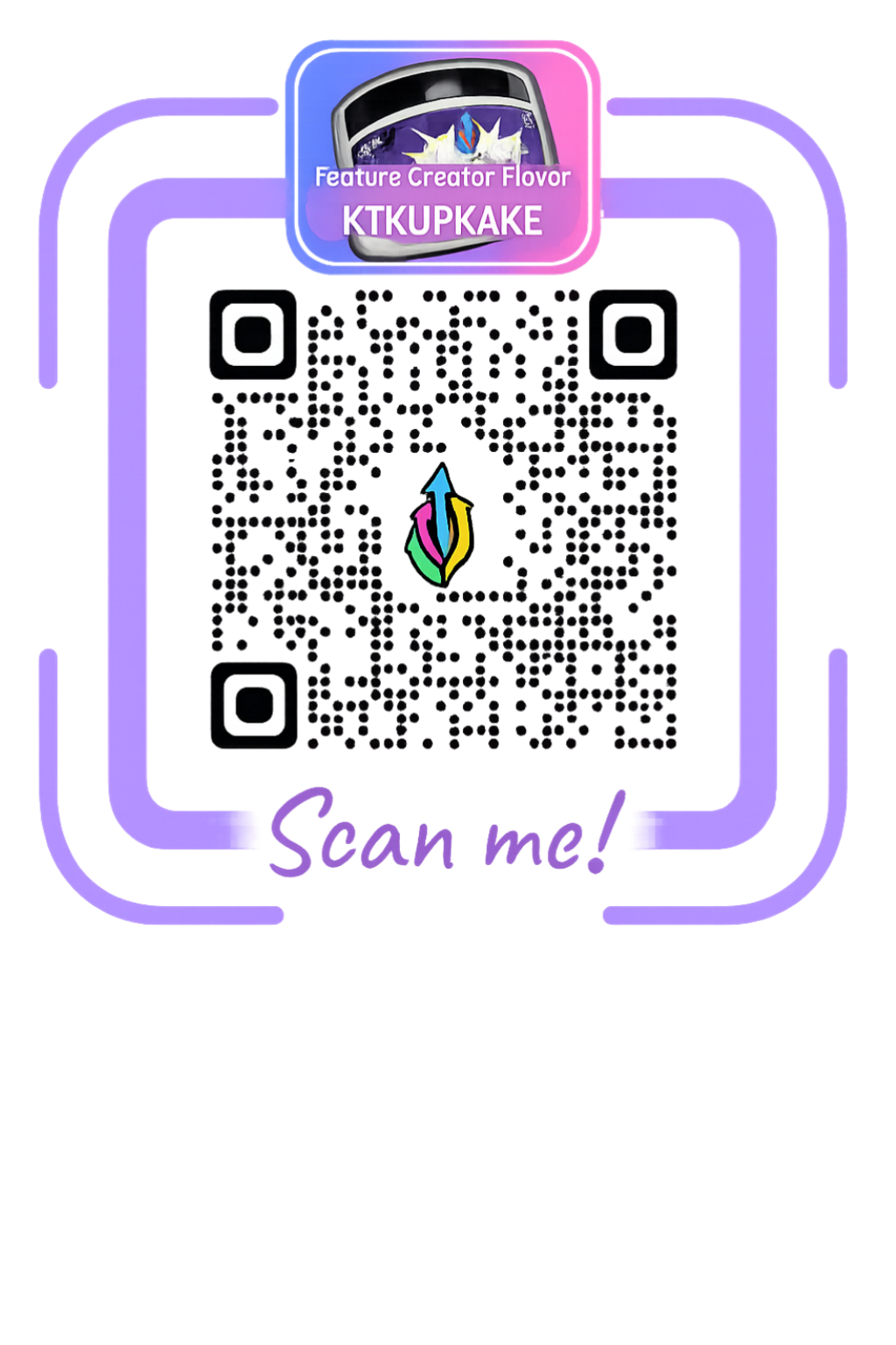 IMG_0301.png