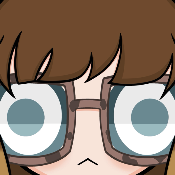 IMG_0292.png