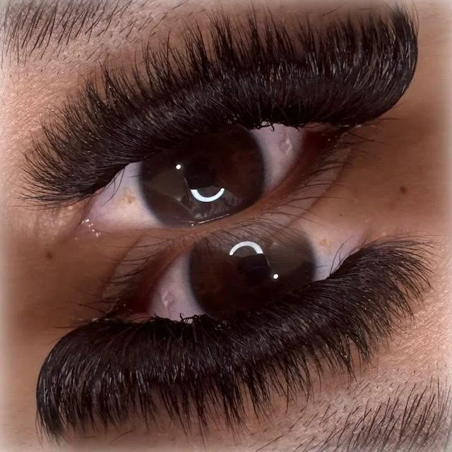 Lash 3.jpg