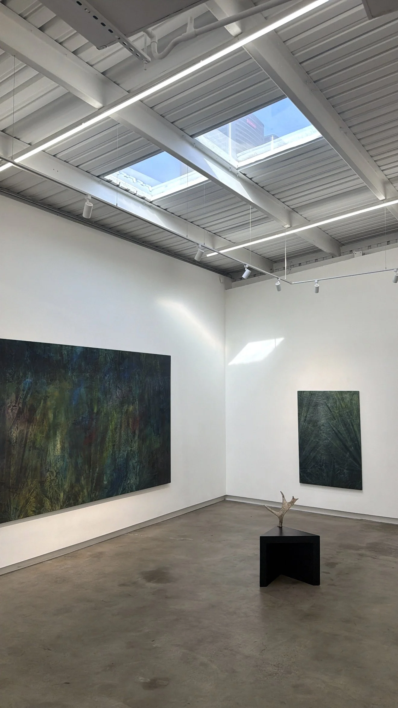 CARPENTERS WORKSHOP / AWL