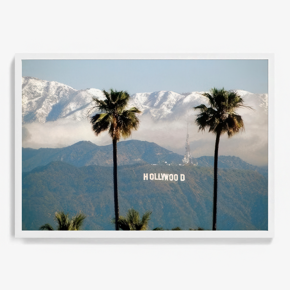 hollywood sign mockupWork---DSC07066-Needs-Title-_single-work_-36x24-White-Float.png