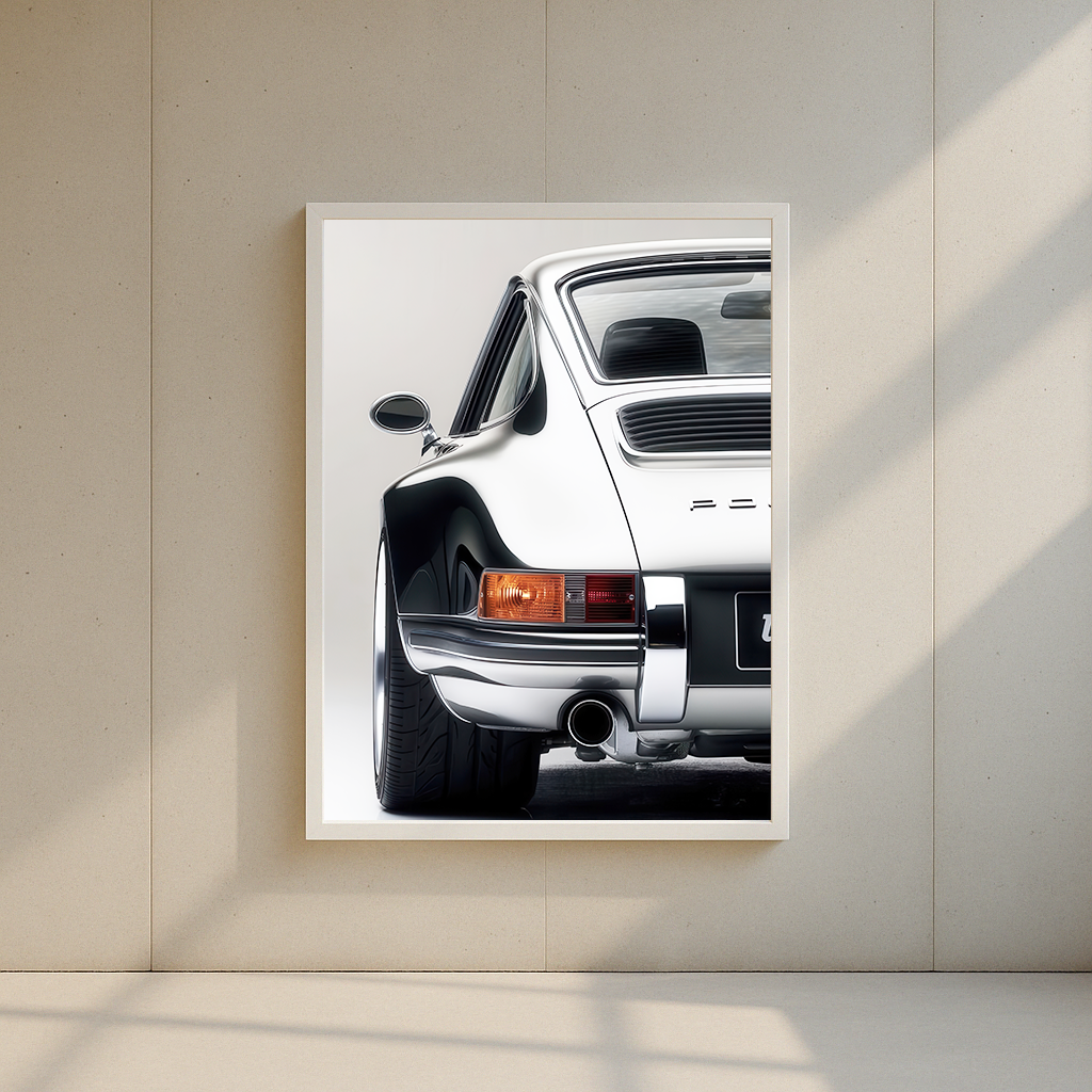 silver-porsche -ChatGPT Image Apr 20, 2025, 08_21_00 PM.png