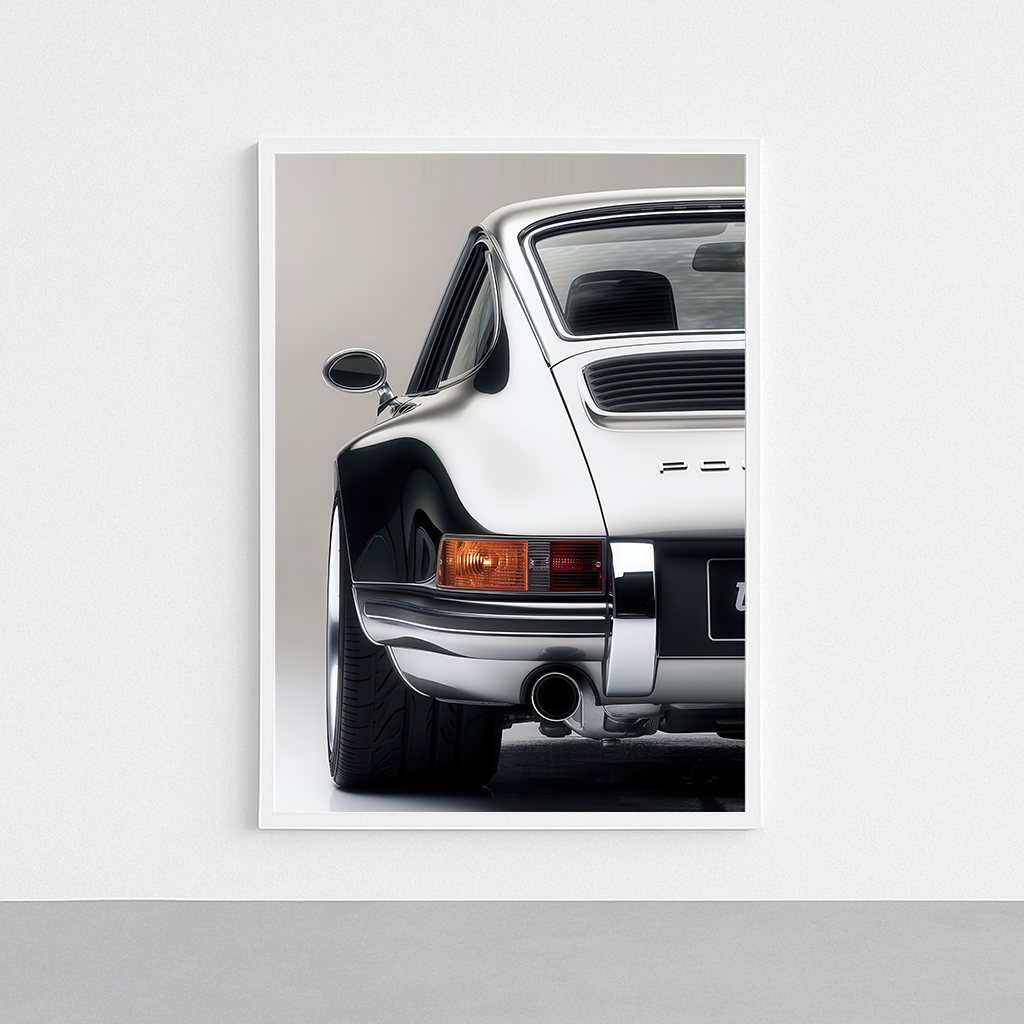 SILVER PORSCHEChatGPT Image Apr 20, 2025, 08_20_47 PM.png