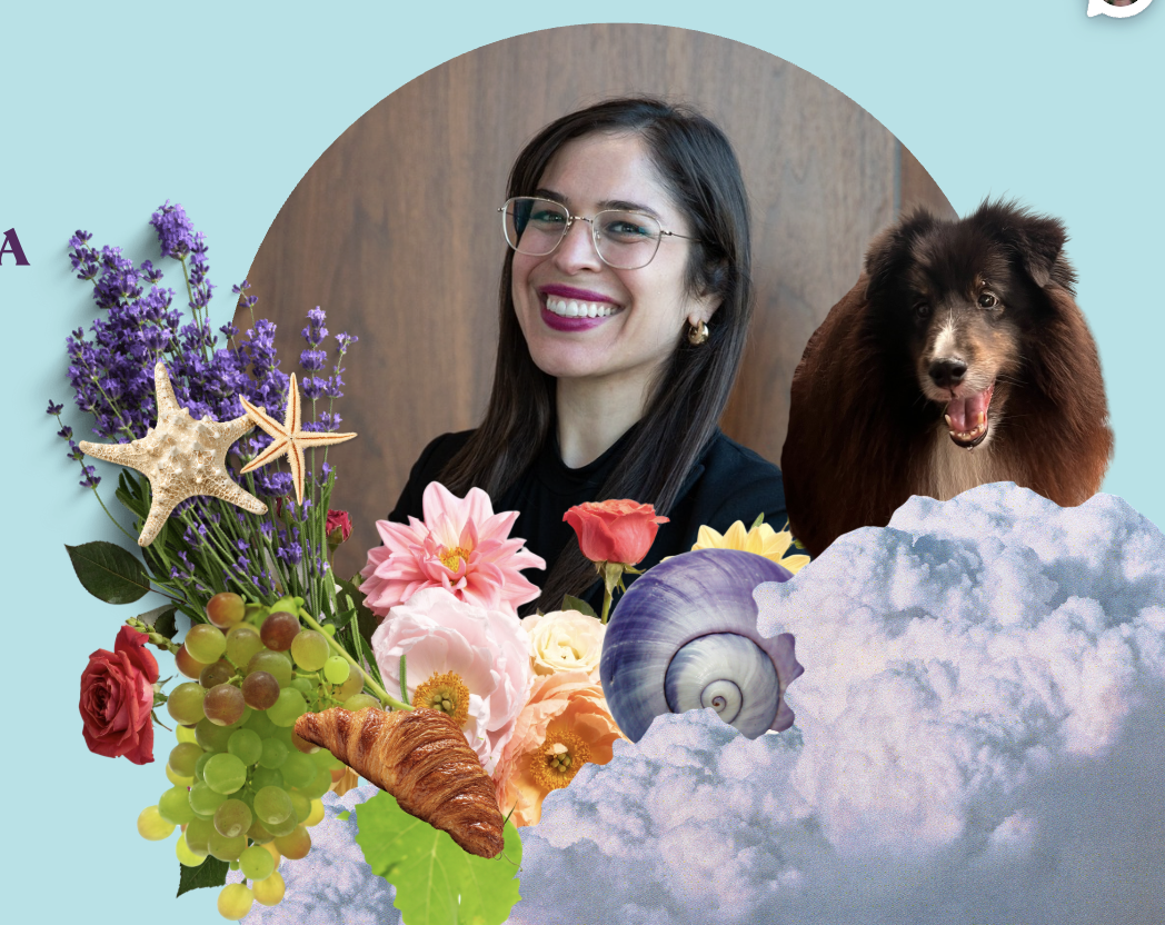 Screenshot 2026-02-17 at 9.06.48 PM.png