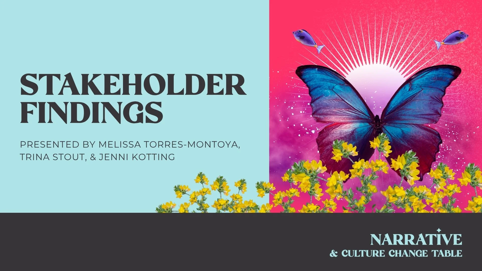 Copy of Copy of NCCT Staffing Memo D1.jpg