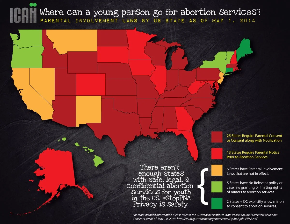 Abortion-Services-Map-05-2014.jpg