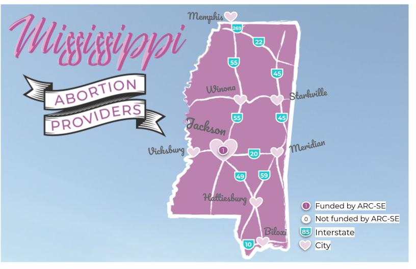 Mauve Maps 2021.png