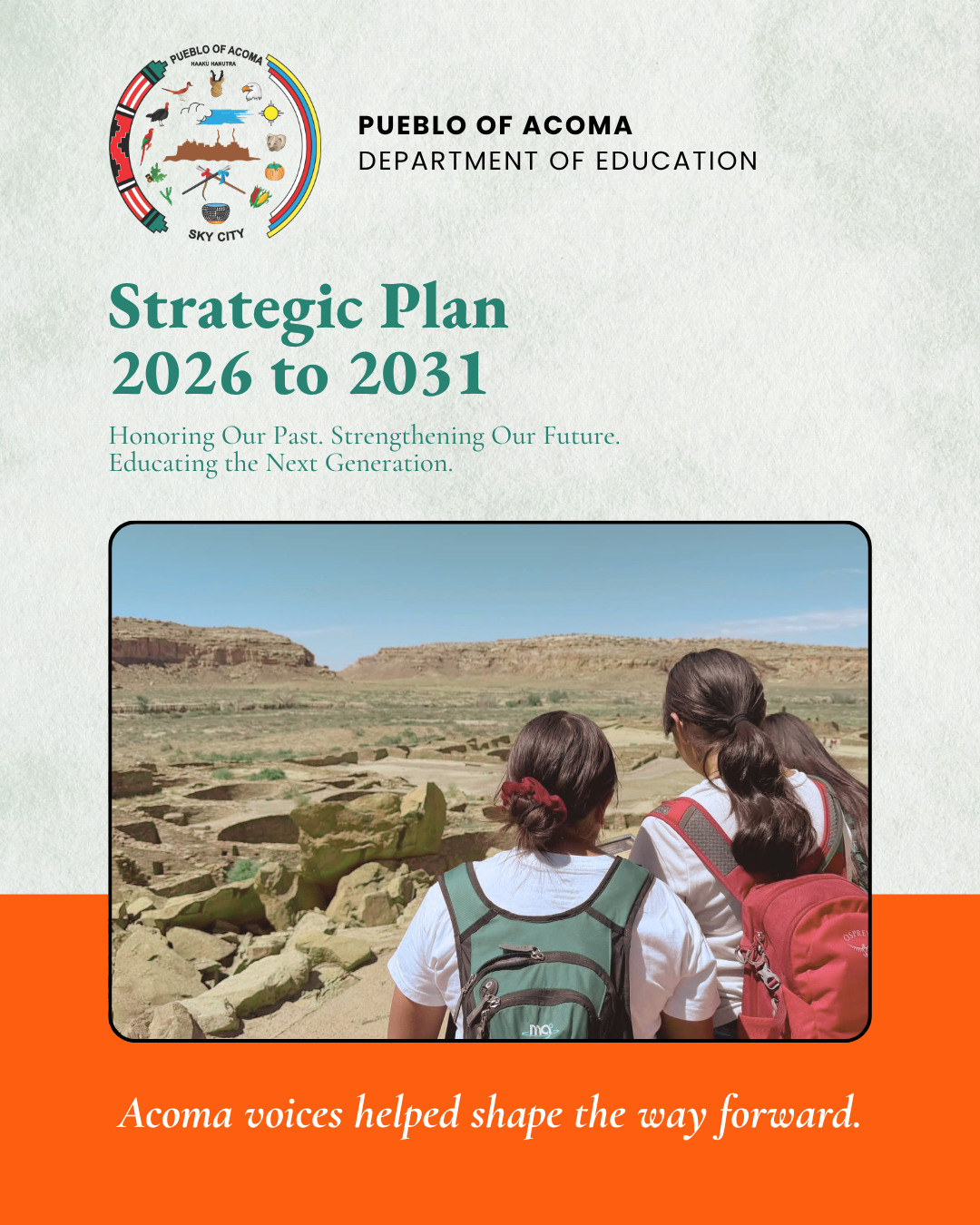 Acoma DOE social media templates.png