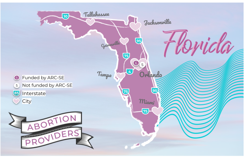 Mauve Maps 2021 (2).png