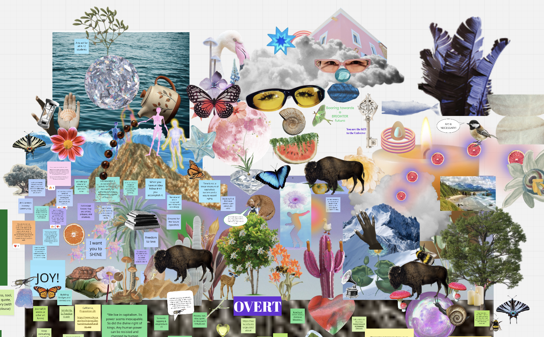 Screenshot 2026-02-18 at 8.28.04 PM.png