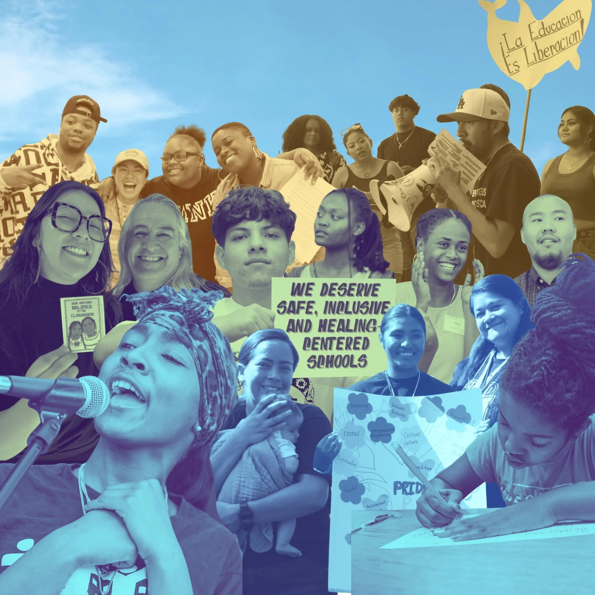 ca pfl collage square.jpg