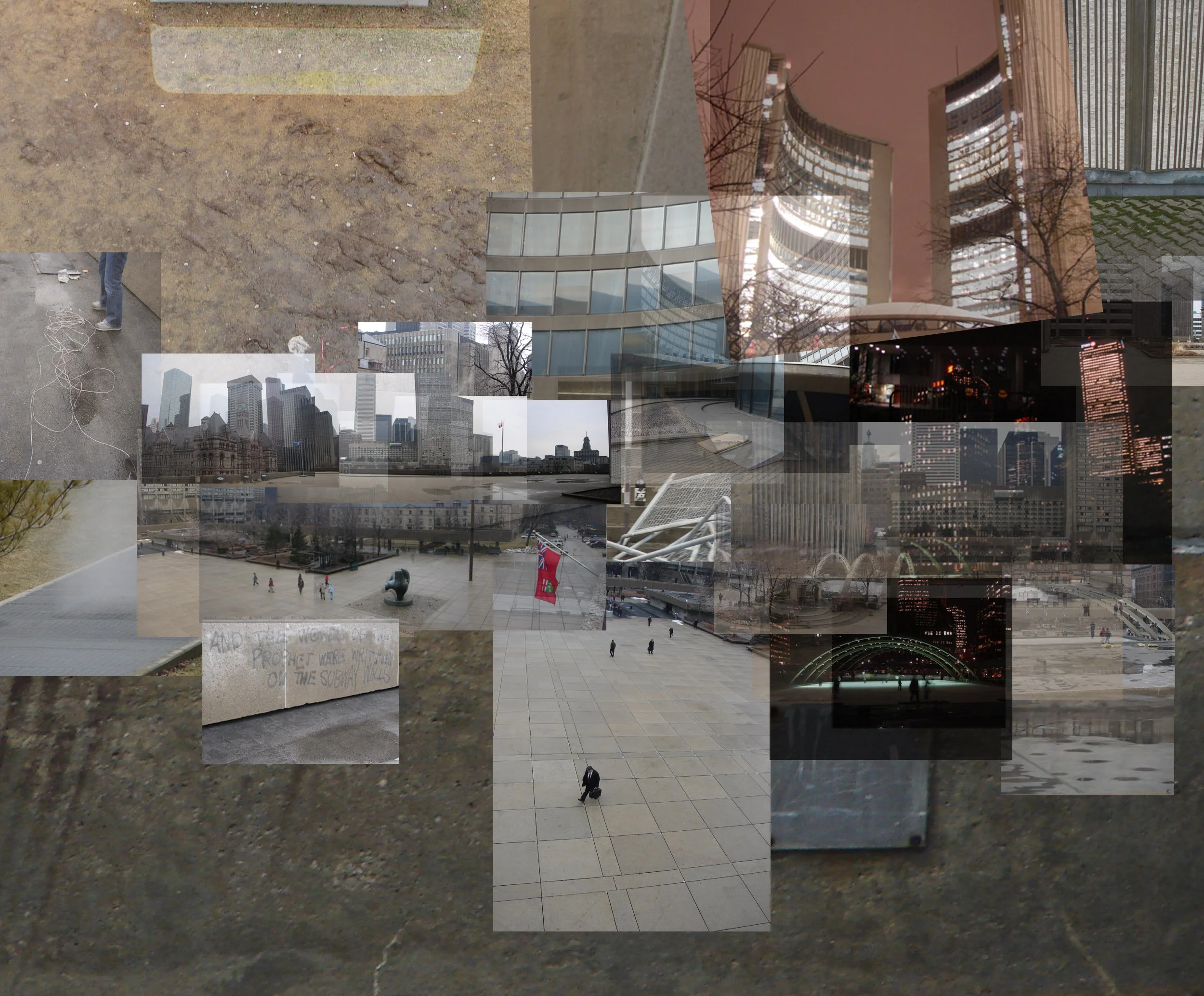 1 COLLAGE.jpg