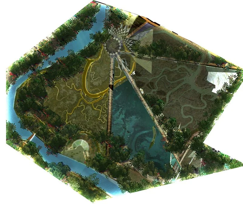 sm_water_park.jpg