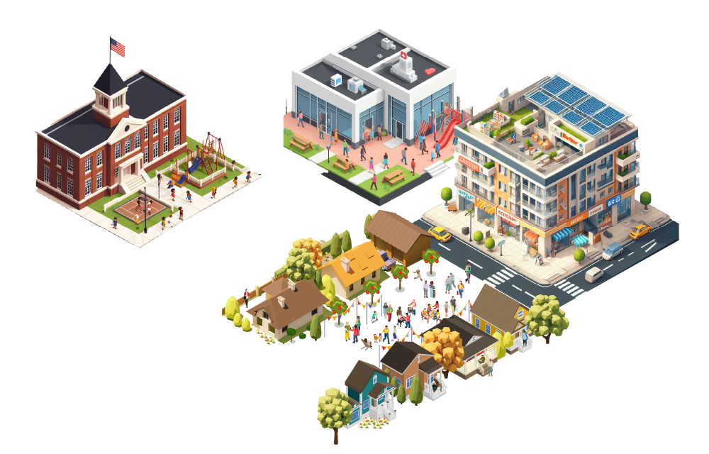 map assetArtboard 1@1000x.png