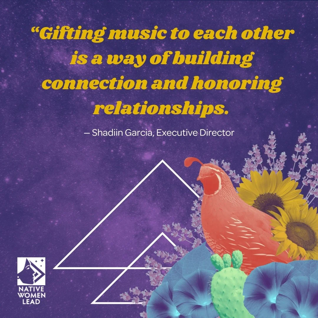 Shadiin ED NWL Announcement Draft.jpg