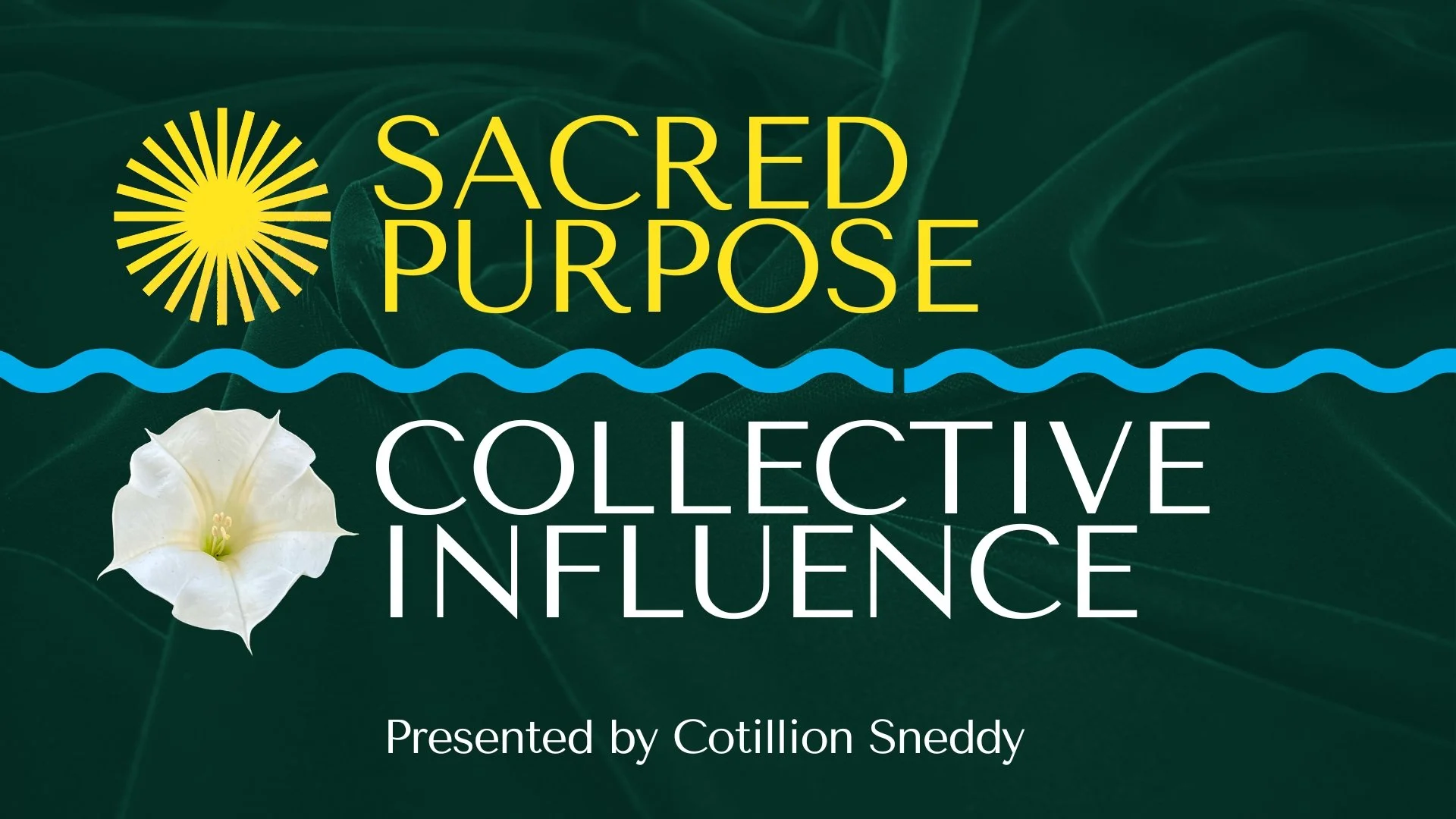 Sacred Purpose.jpg