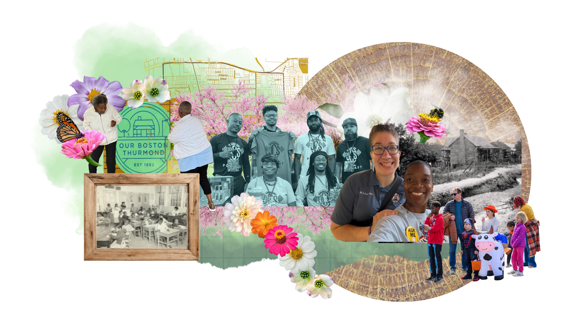 Purpose built collage boston thurmond.png