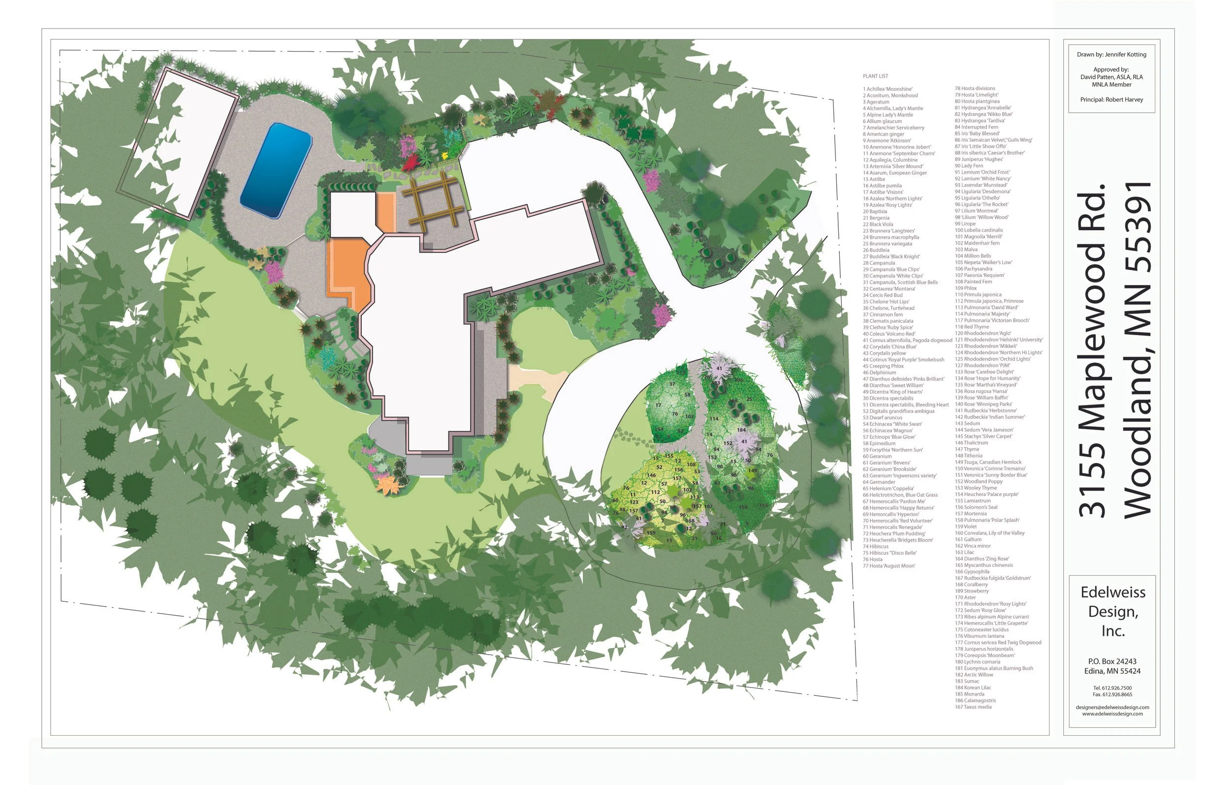 Ali_MNLA_drawing.jpg