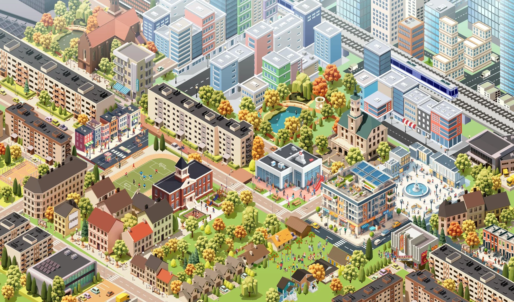 iso map 3cArtboard 1.jpg