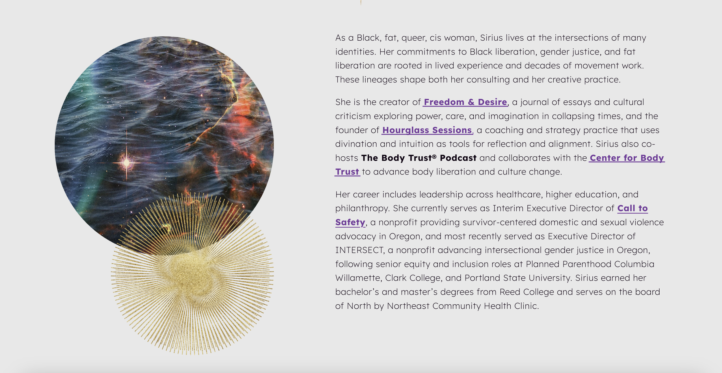 Screenshot 2026-04-30 at 12.24.43 PM.png