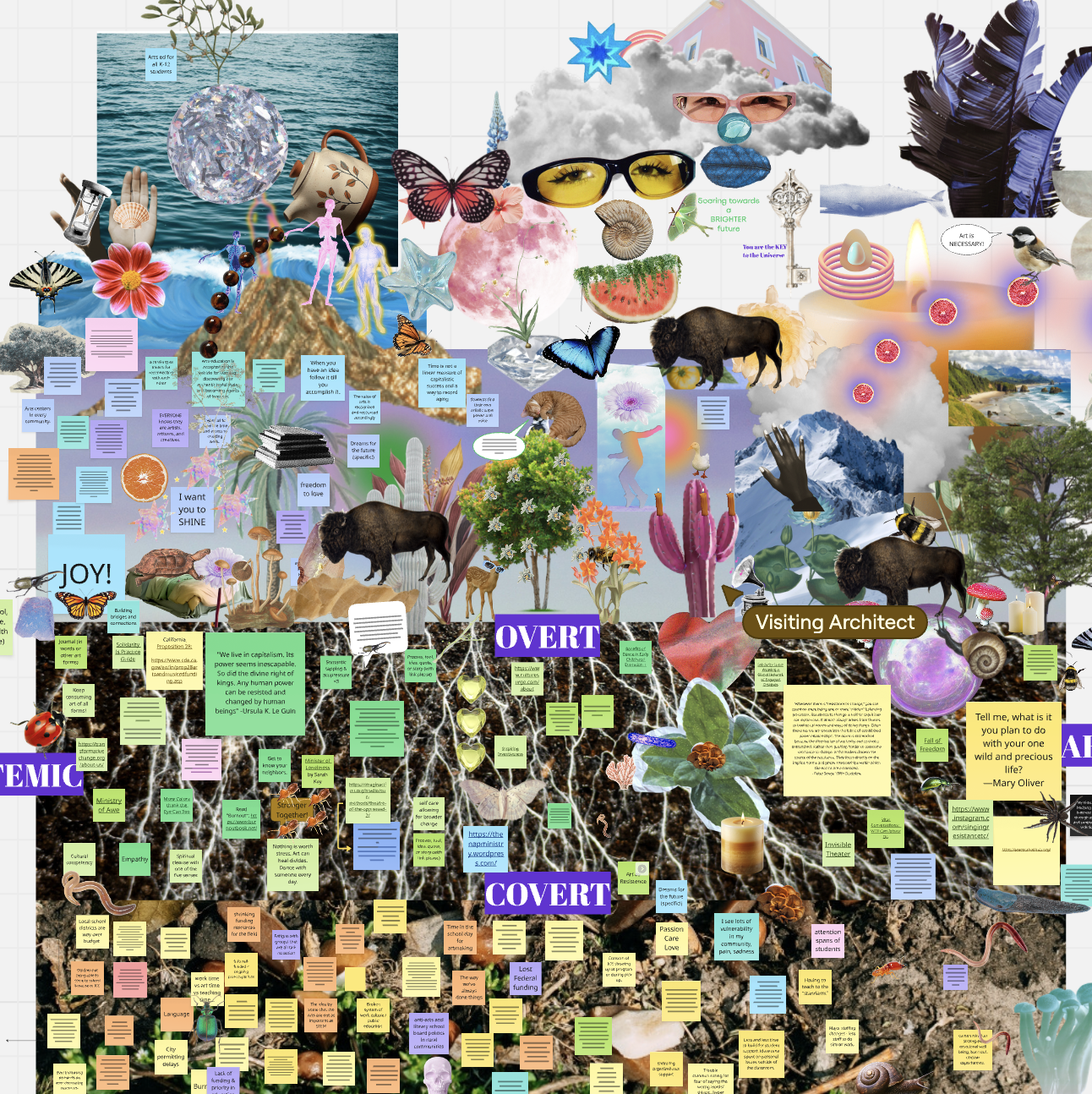 Screenshot 2026-02-17 at 8.26.02 PM.png