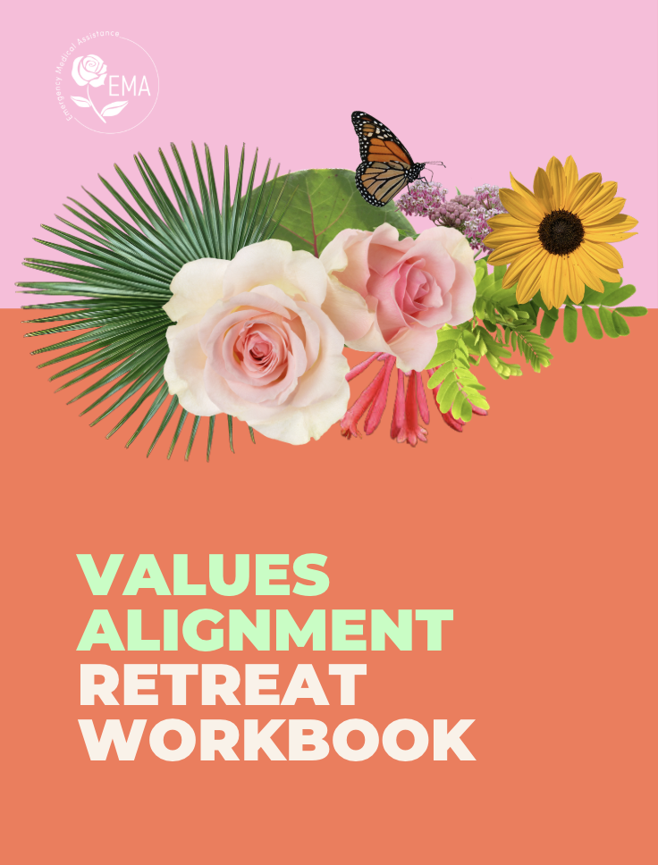 Screenshot 2026-02-16 at 7.00.04 PM.png