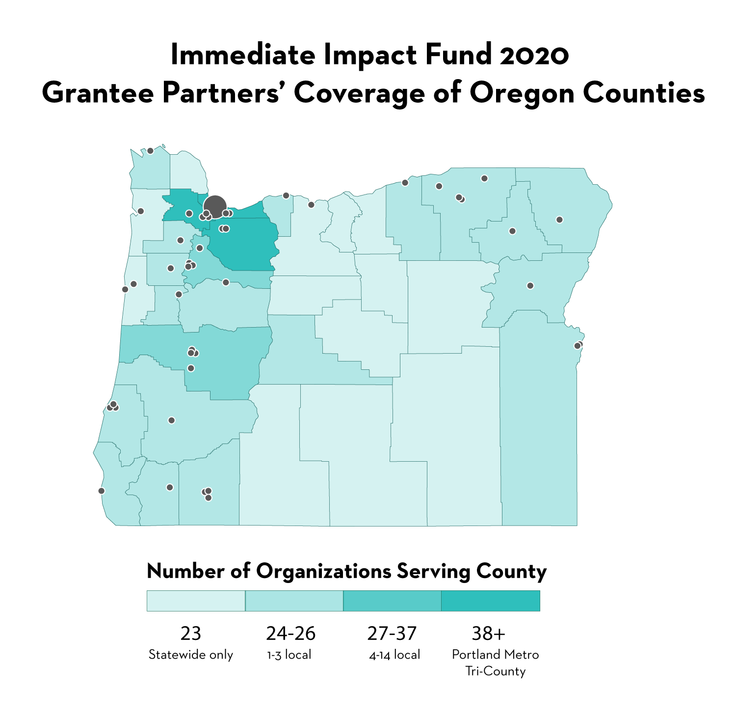 Oregon-map-clean.png