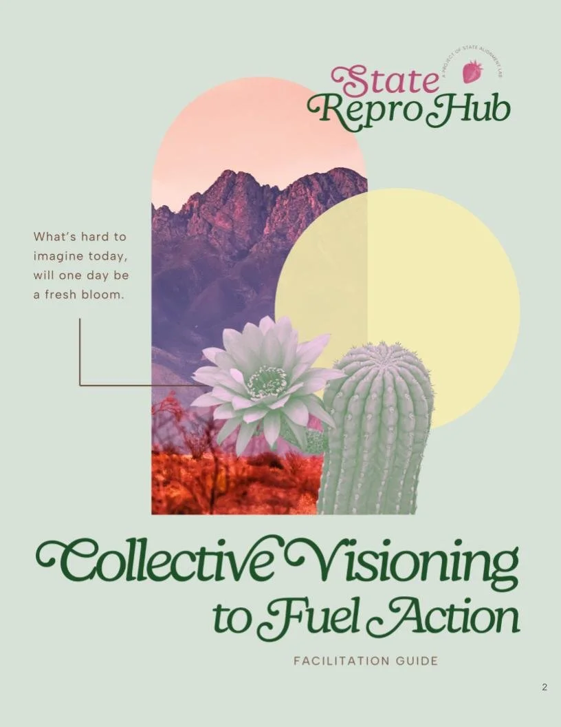 Collective Visioning to Fuel Action_State Alignment Lab.jpg