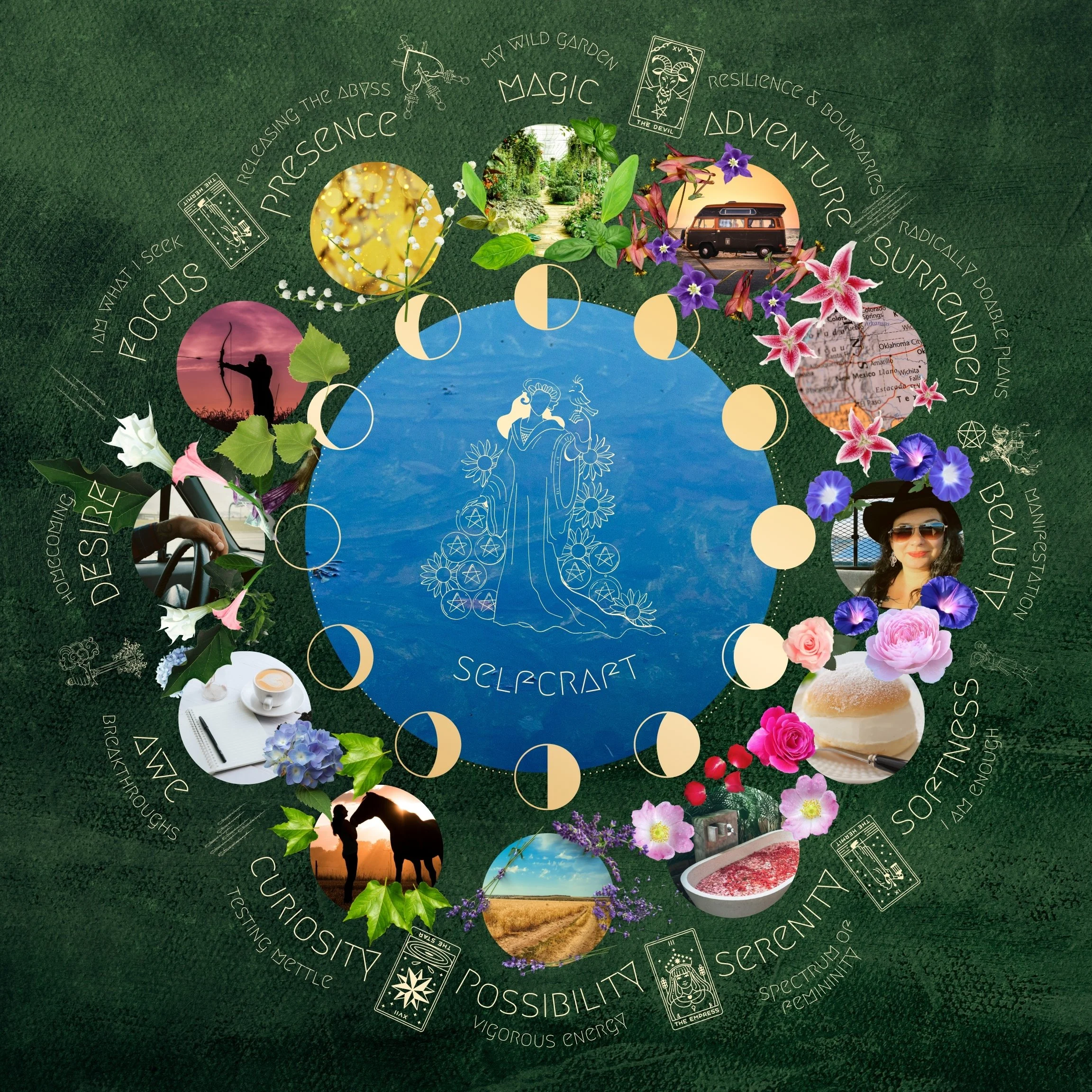 Untitled (24 × 24 in).jpg