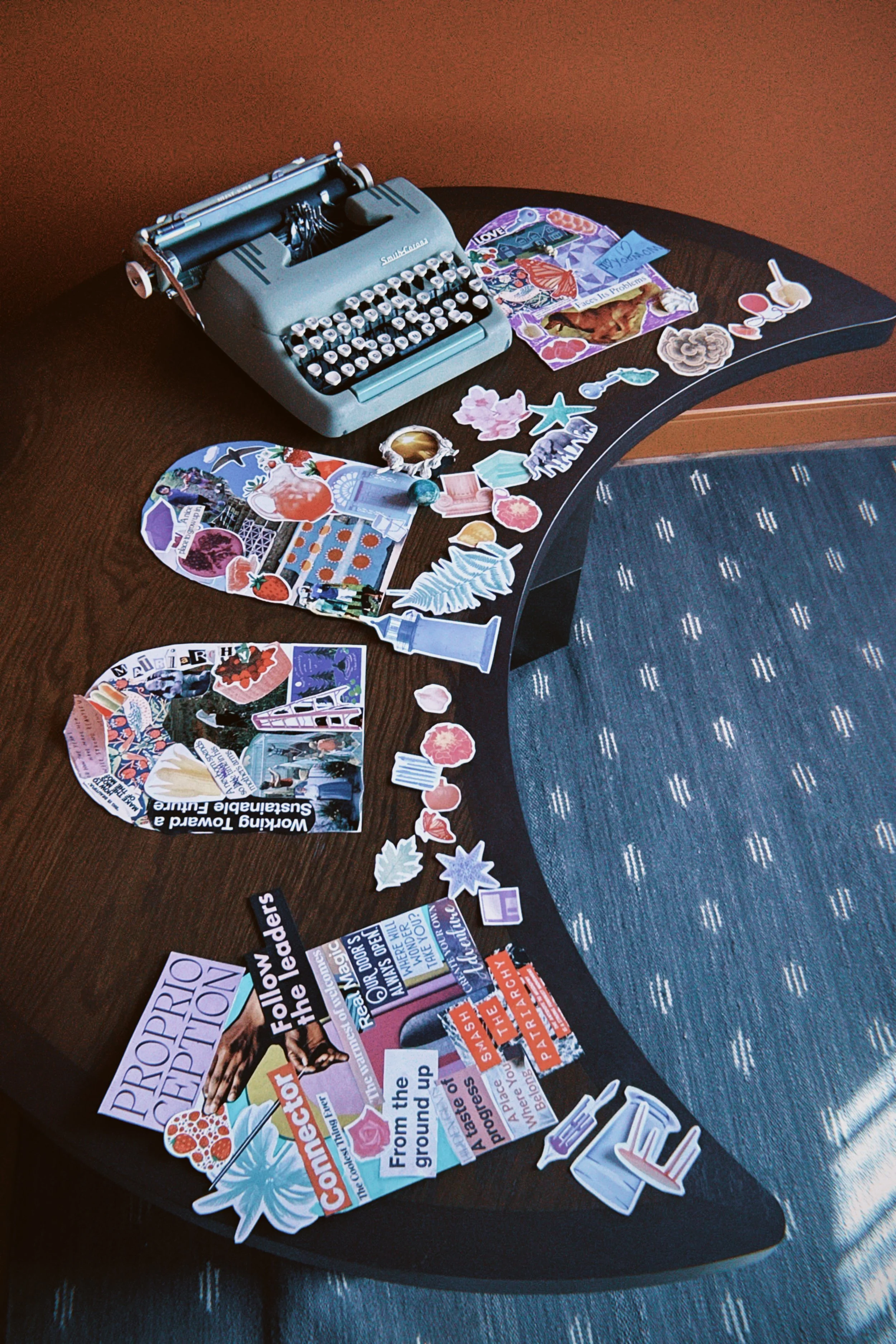 dfuns 2026-02-19 110128D1057D84FFB6.jpg