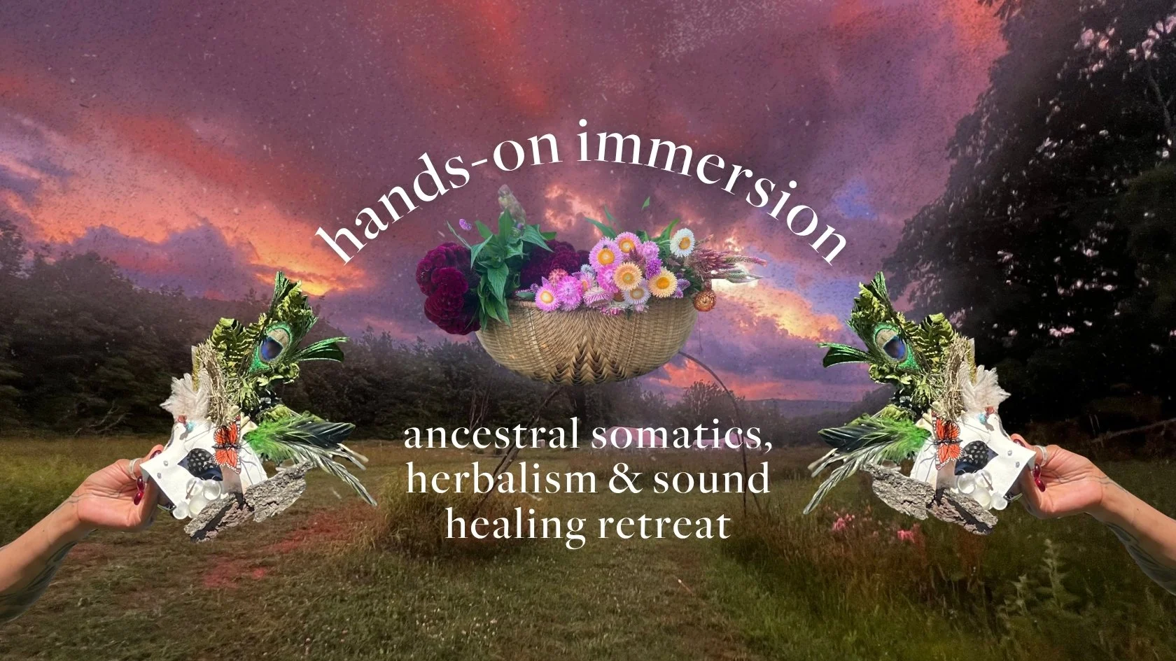 hands on immersion header.jpg