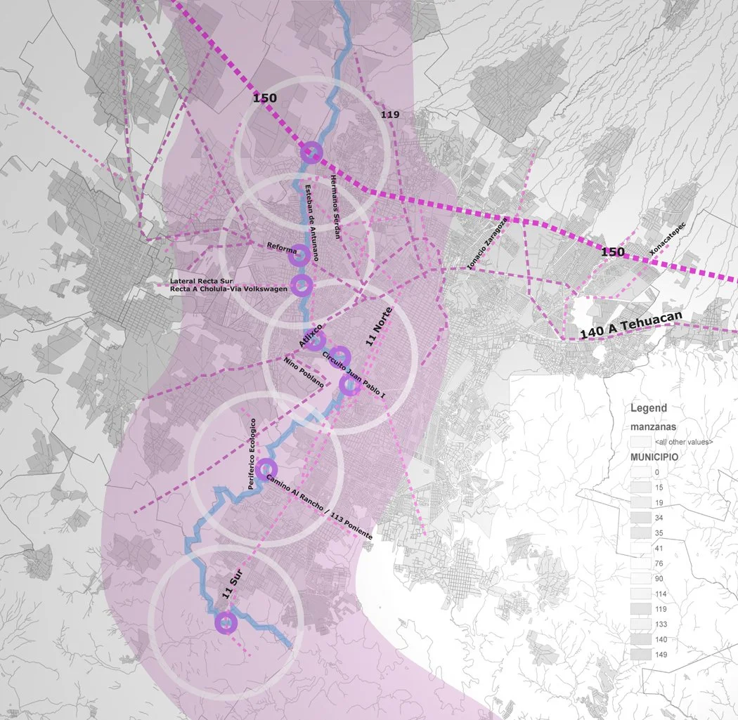 CONNECTIONS_CITY_SCALE_omni_with_buffers_sm.jpg