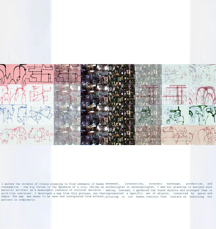 8 5 x 9 3pg 1.jpg