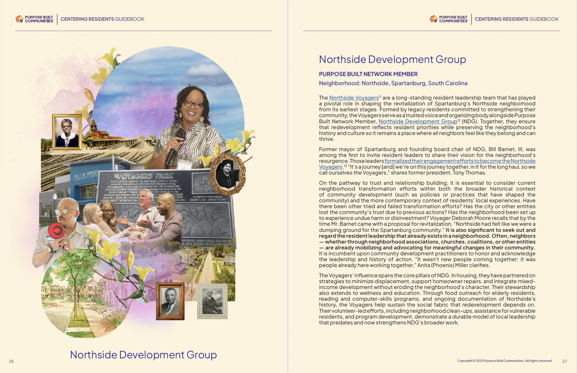 Screenshot 2026-04-30 at 12.18.55 PM.png